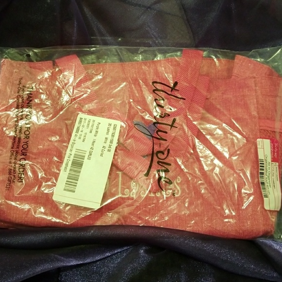 Thirty-One All In Organizer - Picture 5 of 5